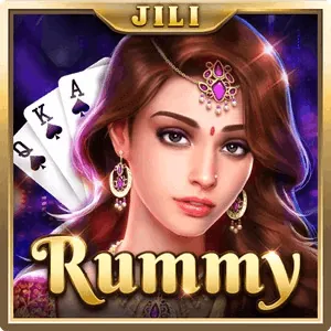 JDB Gaming at www.8k8