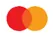 Dragonpay at www.8k8