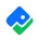 BPI at www.8k8