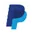 GCash at www.8k8